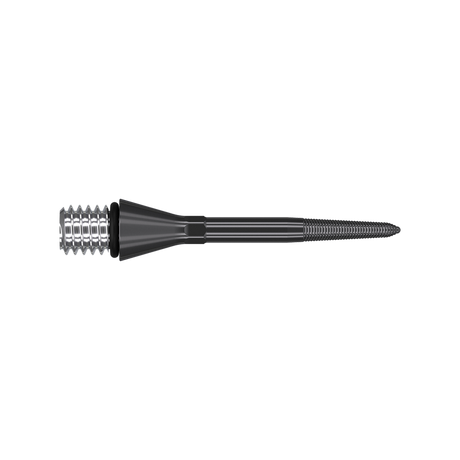 380160_Target_Titanium_Swiss_Point_Nano_Conversion_Points_Schwarz_26mm_2