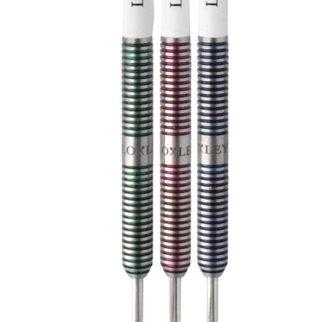 loxley-marian-steeldarts-2