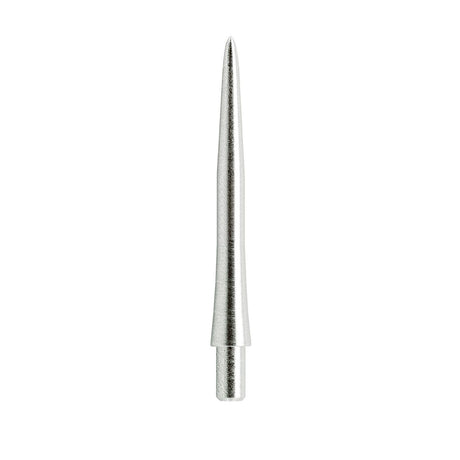 Target Storm Point Smooth - Silber