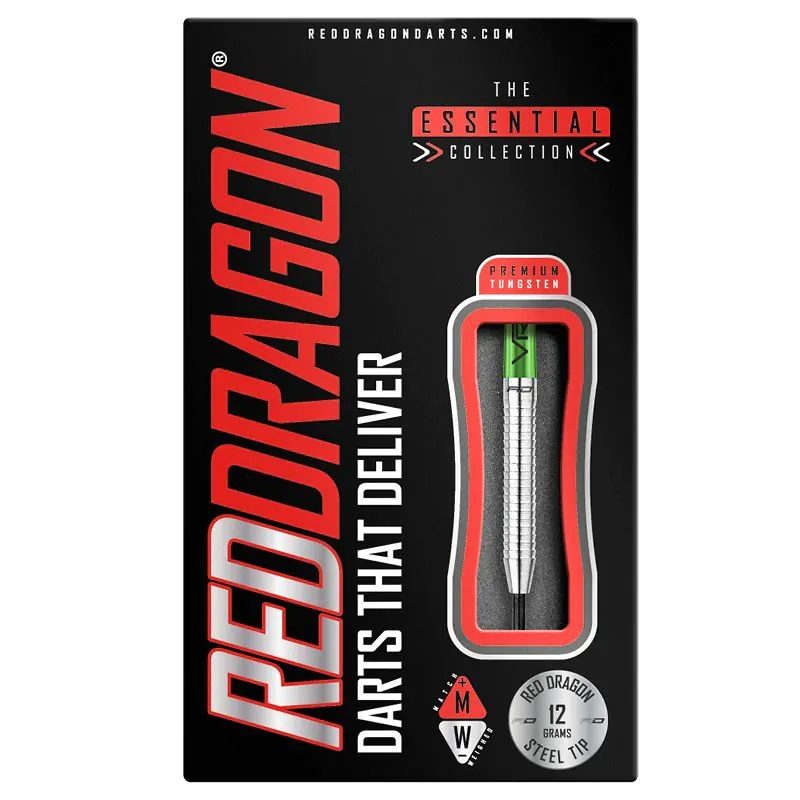 Red-Dragon-Featherlite-2