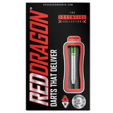 Red-Dragon-Featherlite-2