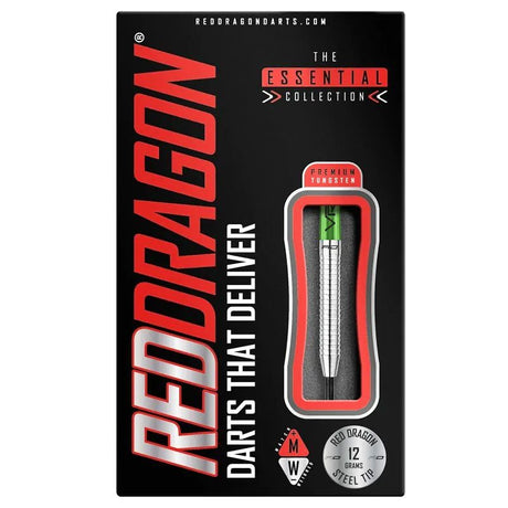 Red-Dragon-Featherlite-2