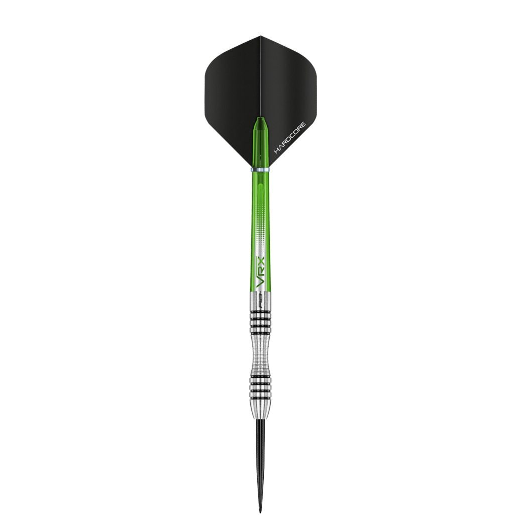 red dragon featherlite 1