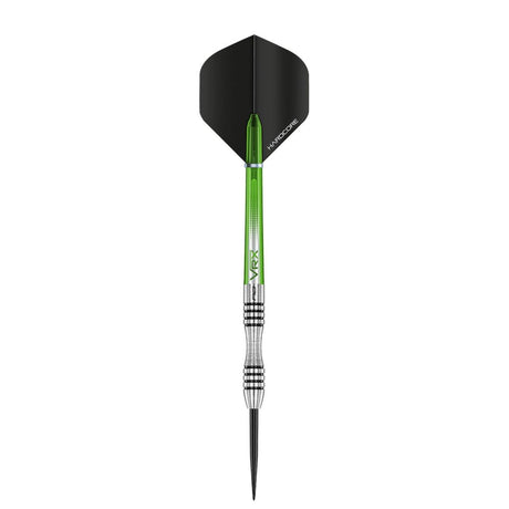 red dragon featherlite 1