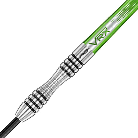RDD0462 – Featherlite 10g – Image 2