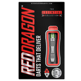 RDD0462 – Featherlite 10g – Image 4