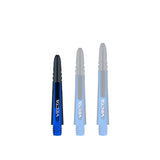 Winmau Vecta Shafts - Blau