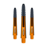 winmau vecta shaft orange
