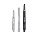 Winmau Prism Force Shafts - Schwarz