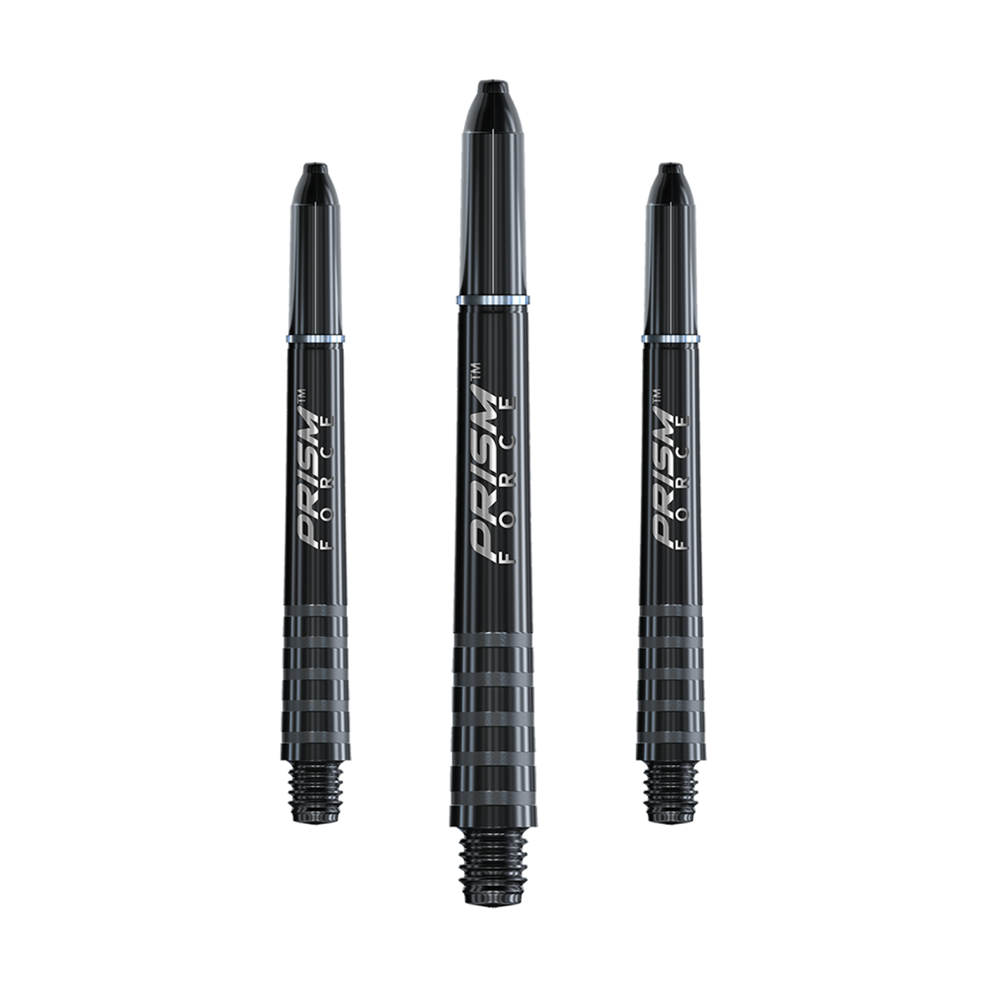 7020-401_Winmau_Prism_Force_Shafts_Schwarz_41mm_1