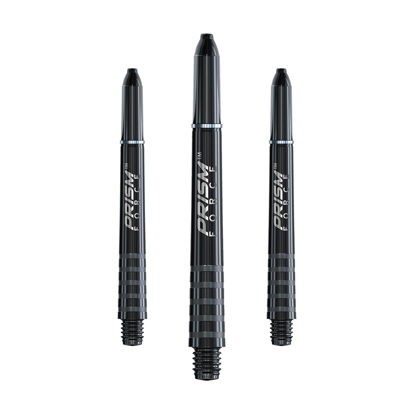 7020-401_Winmau_Prism_Force_Shafts_Schwarz_41mm_1