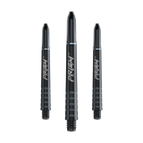 7020-401_Winmau_Prism_Force_Shafts_Schwarz_41mm_1