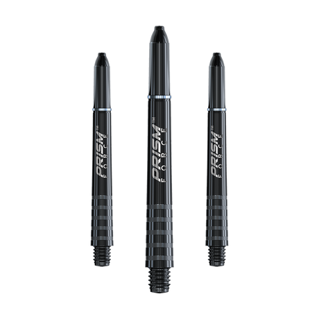 7020-401_Winmau_Prism_Force_Shafts_Schwarz_41mm_1
