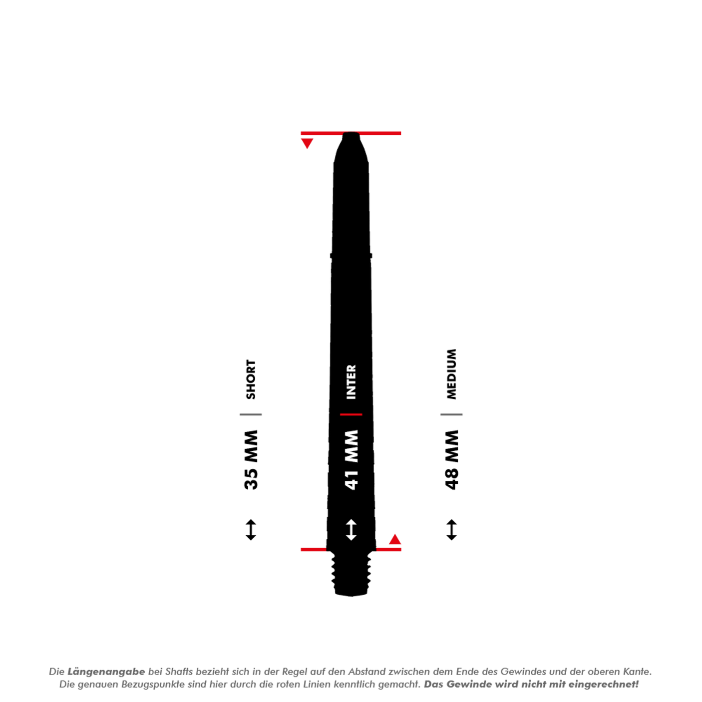 Winmau_Prism_Force_Shafts_5_41mmC3Gn74cMPPWUj (2)