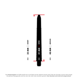 Winmau_Prism_Force_Shafts_5_41mmC3Gn74cMPPWUj (2)