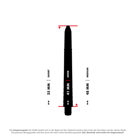 Winmau_Prism_Force_Shafts_5_41mmC3Gn74cMPPWUj (2)