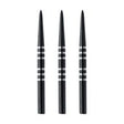 winmau re-grooved dart points