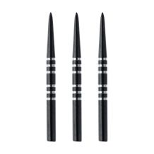 winmau re-grooved dart points