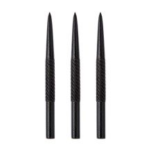 spiral black