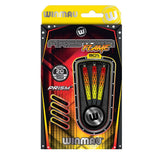 Firestorm-Flame_20g-Softip