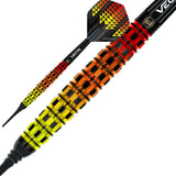 Firestorm-Flame_20g-Softip