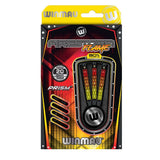 Firestorm-Flame_20g-Softip