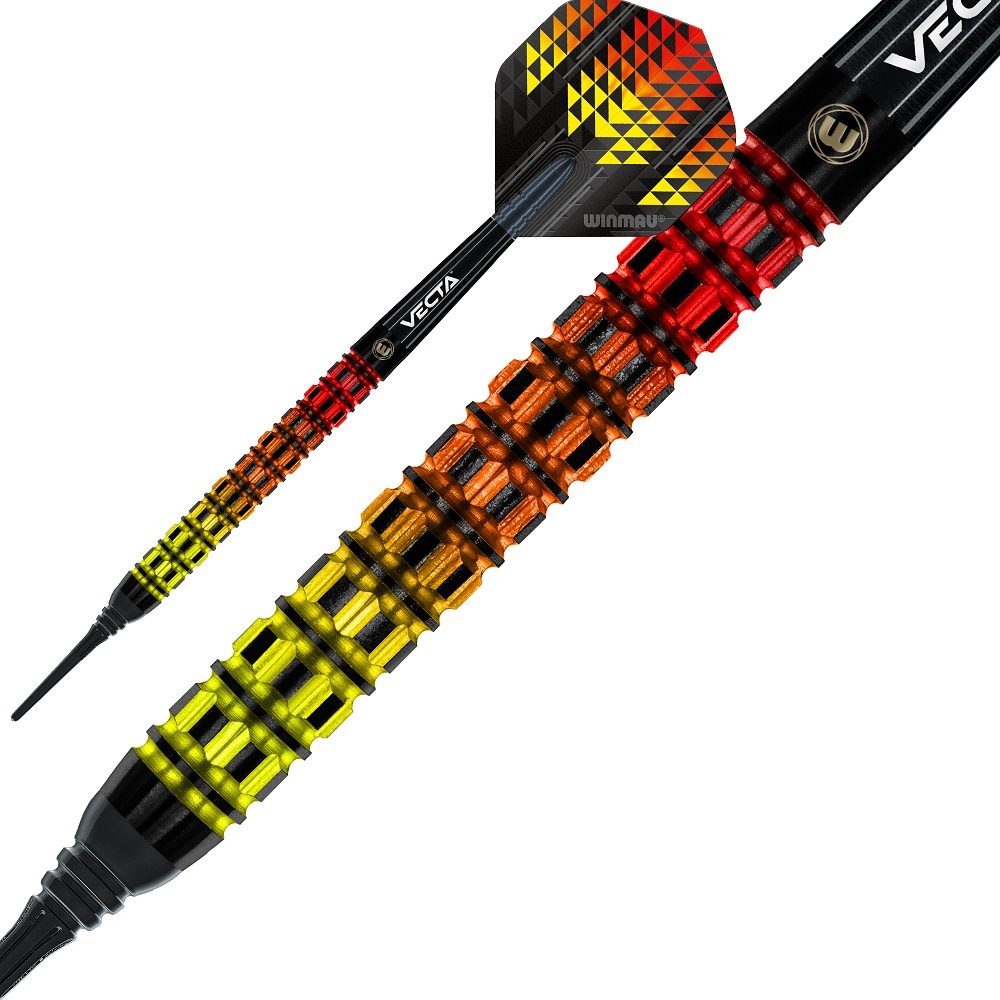 Firestorm-Flame_20g-Softip