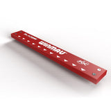 Winmau Clearzone Dart Mat