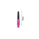 Winmau Vecta Shafts - Pink