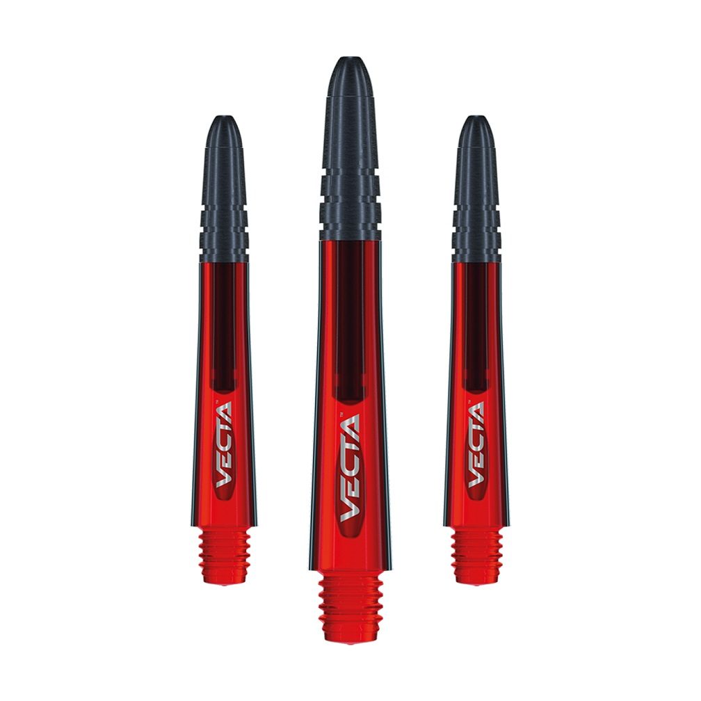 Vecta red
