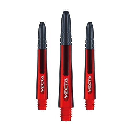 Vecta red