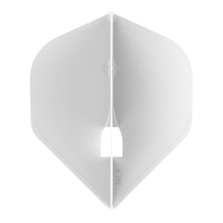 l-style l1pro soft