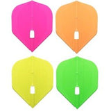 I_63898_L1PRO_KAMI_NEON