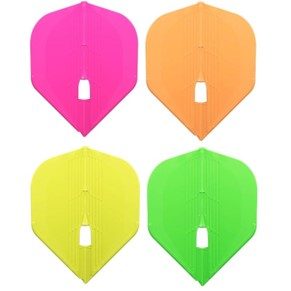 I_63898_L1PRO_KAMI_NEON