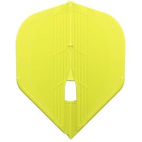 L-Style L1PRO KAMI Flights Neon