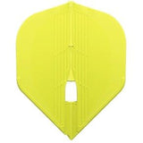 L-Style L1PRO KAMI Flights Neon