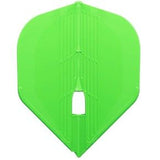 L-Style L1PRO KAMI Flights Neon