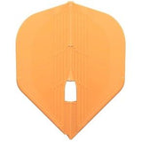 L-Style L1PRO KAMI Flights Neon