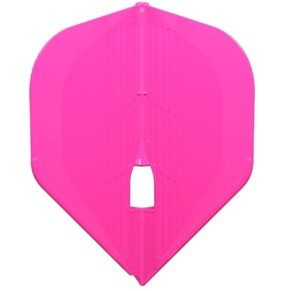 L-Style L1PRO KAMI Flights Neon
