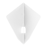L-Style L7PRO Astra Flights