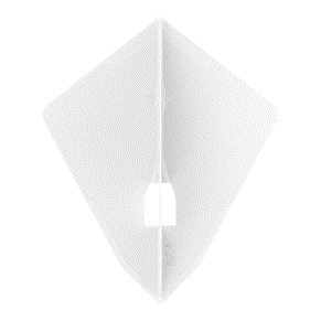 L-Style L7PRO Astra Flights