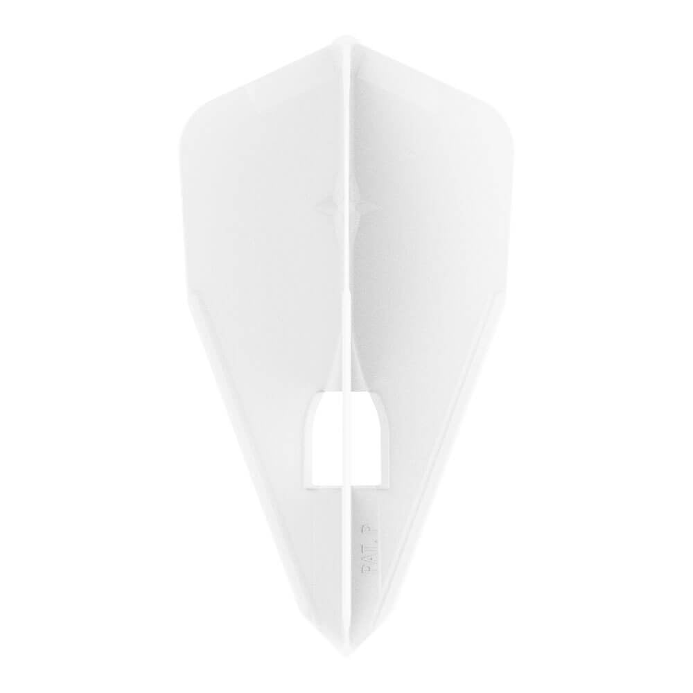 L-Style L8PRO Bullet Flights