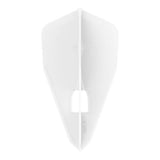 L-Style L8PRO Bullet Flights