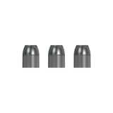 L-Style Back Balance Champagne Ringe