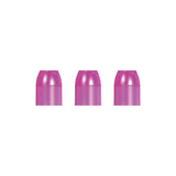 L-Style Back Balance Champagne Ringe