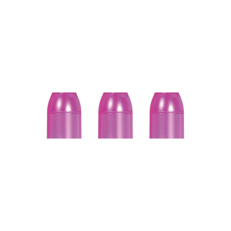 L-Style Back Balance Champagne Ringe