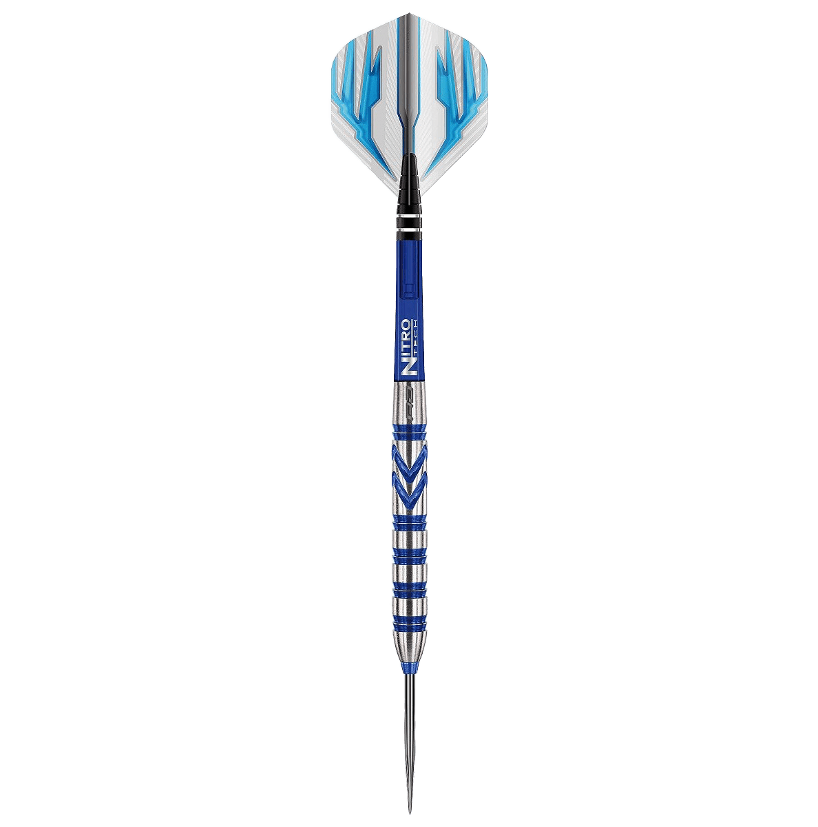 dart1