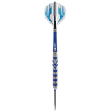 dart1