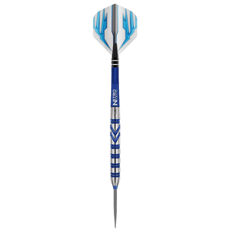 dart1
