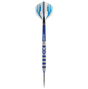 dart1